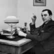 Światopełk Karpiński