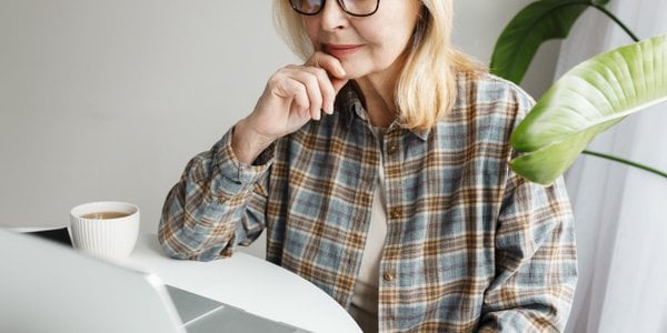 New Obligation for Some Polish Pensioners: 14 Days to Report Foreign Work