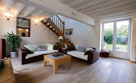 O tym, czy po sprzedaży nieruchomości musimy zapłacić podatek, decydują konkretne terminy