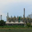 Zakład chemiczny w sąsiedztwie a zagrożeniu dla środowiska