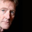 Lee Child: Jack Reacher narodził się, gdy byłem bezrobotny