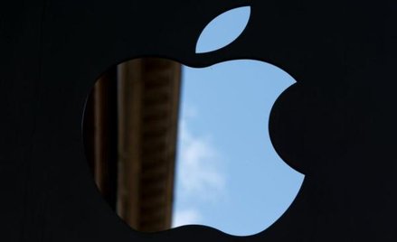 Apple chce namieszać na rynku drukarek 3D