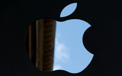 Apple ukarany za ćwierć wieku w podatkowym raju