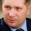 Przemysław Czarnek