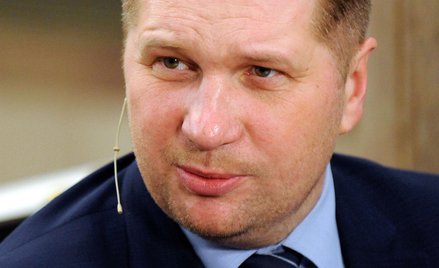 Przemysław Czarnek