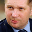 Przemysław Czarnek