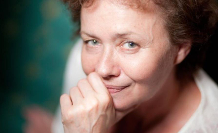 Joanna Szczepkowska: Rząd zmienia historię