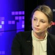 #PROSTOzPARKIETU: Monika Kośko: Ursus jest w przetargach na dostawę 110 autobusów