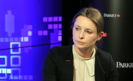 #PROSTOzPARKIETU: Monika Kośko: Ursus jest w przetargach na dostawę 110 autobusów