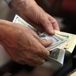 Dla dolara ważniejsze będą słowa, niekoniecznie czyny