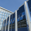 Siedziba NATO
