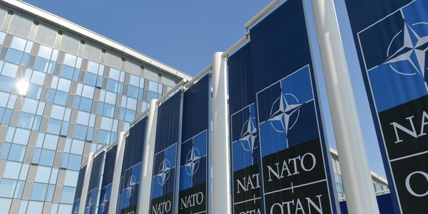 Швейцария будет закупать боеприпасы вместе с НАТО