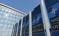 Szwajcaria przystąpiła do programu zakupu amunicji NATO