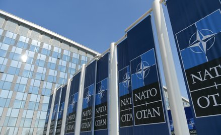 Szwajcaria przystąpiła do programu zakupu amunicji NATO