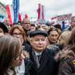 Samobójcza taktyka PiS