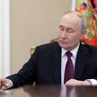 Władimir Putin
