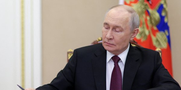 Raport ESDZ: Rosja dezinformacją o Ukrainie w UE celuje głównie w Polskę, Niemcy i Francję