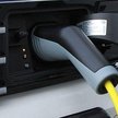 Kurtyka: rozwój elektromobilności przyniesie powszechne korzyści
