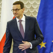 Sejm zajmie się nowelizacją ustawy o IPN