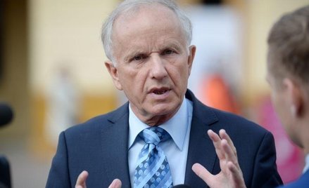 Rzońca: Fakty Grzegorza Kołodki