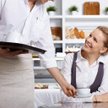 Opodatkowanie gratyfikacji otrzymywanych od klientów zależy od przyjętej formy rozliczania tych kwot