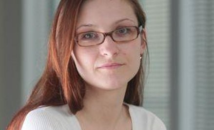 Jeśli nie węgiel, to co?