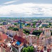 Gdańsk
