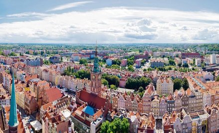 Gdańsk