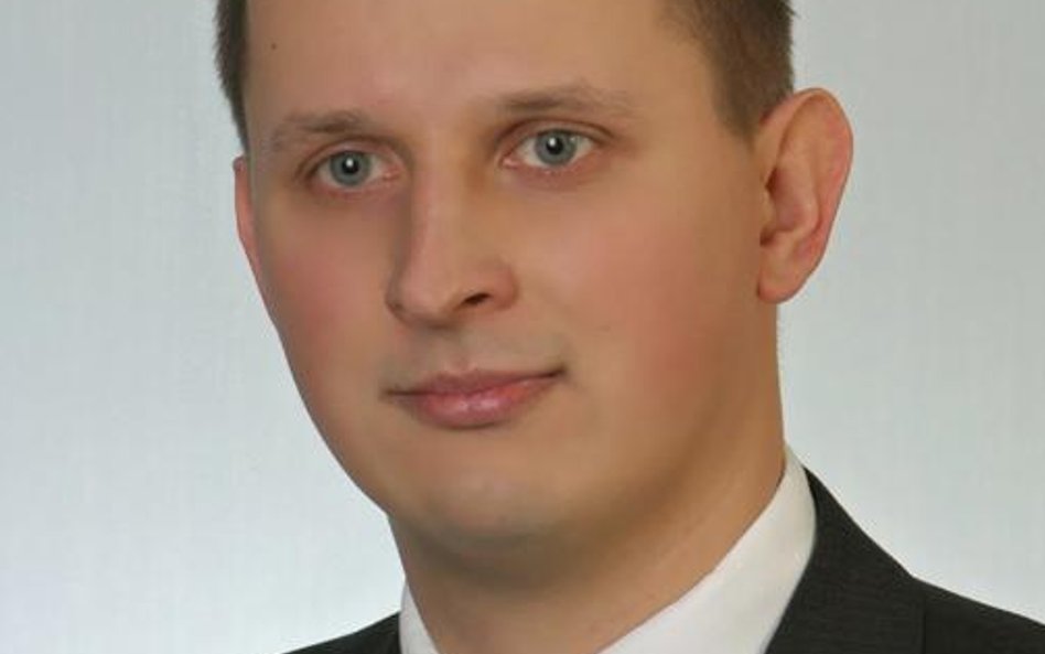 Marcin Bazylczuk