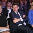 Petru: Polacy rozliczą nas nie z idei ale ze skuteczności
