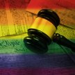 Homoseksualiści ruszą po odszkodowania