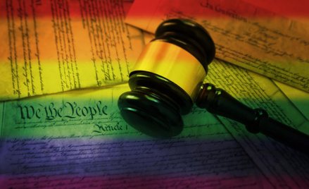 Homoseksualiści ruszą po odszkodowania