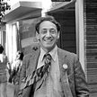 Harvey Milk został zamordowany w 1978 roku