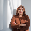 Małgorzata Szmajdzińska: Zawiodłam się na premierze w sprawie Smoleńska