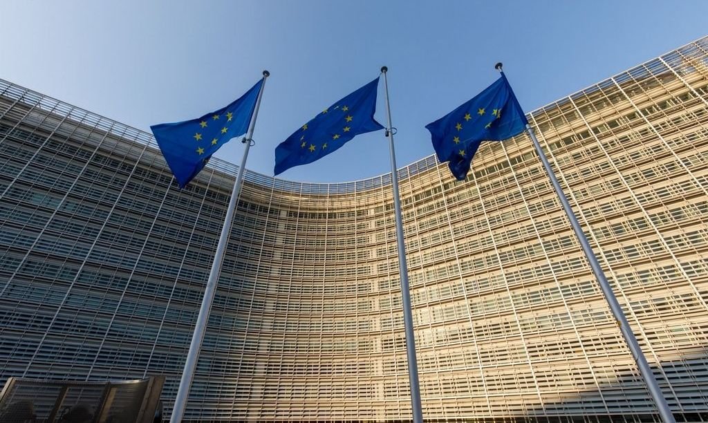 Potężna kara dla Google. Bruksela dokręca śrubę big techom