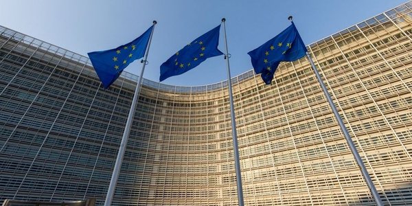 Potężna kara dla Google. Bruksela dokręca śrubę big techom