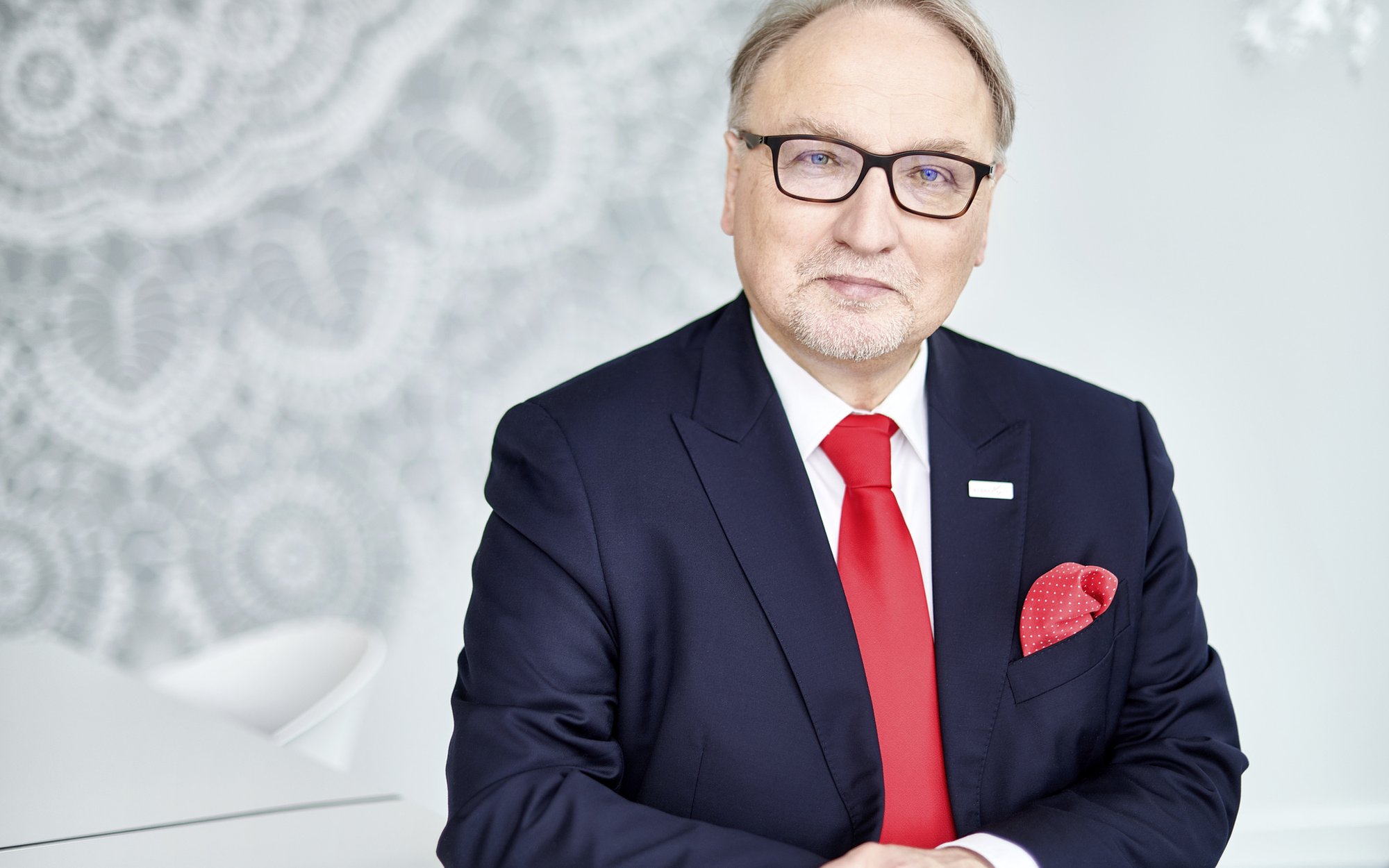 Popyt na mieszkania relatywnie silny, mimo trudnego otoczenia