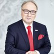 Czy deweloperzy mieszkaniowi to przyszłościowa branża?