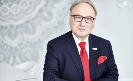 Czy deweloperzy mieszkaniowi to przyszłościowa branża?