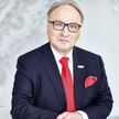 Kazimierz Kirejczyk, szef strategicznego panelu doradczego JLL Poland