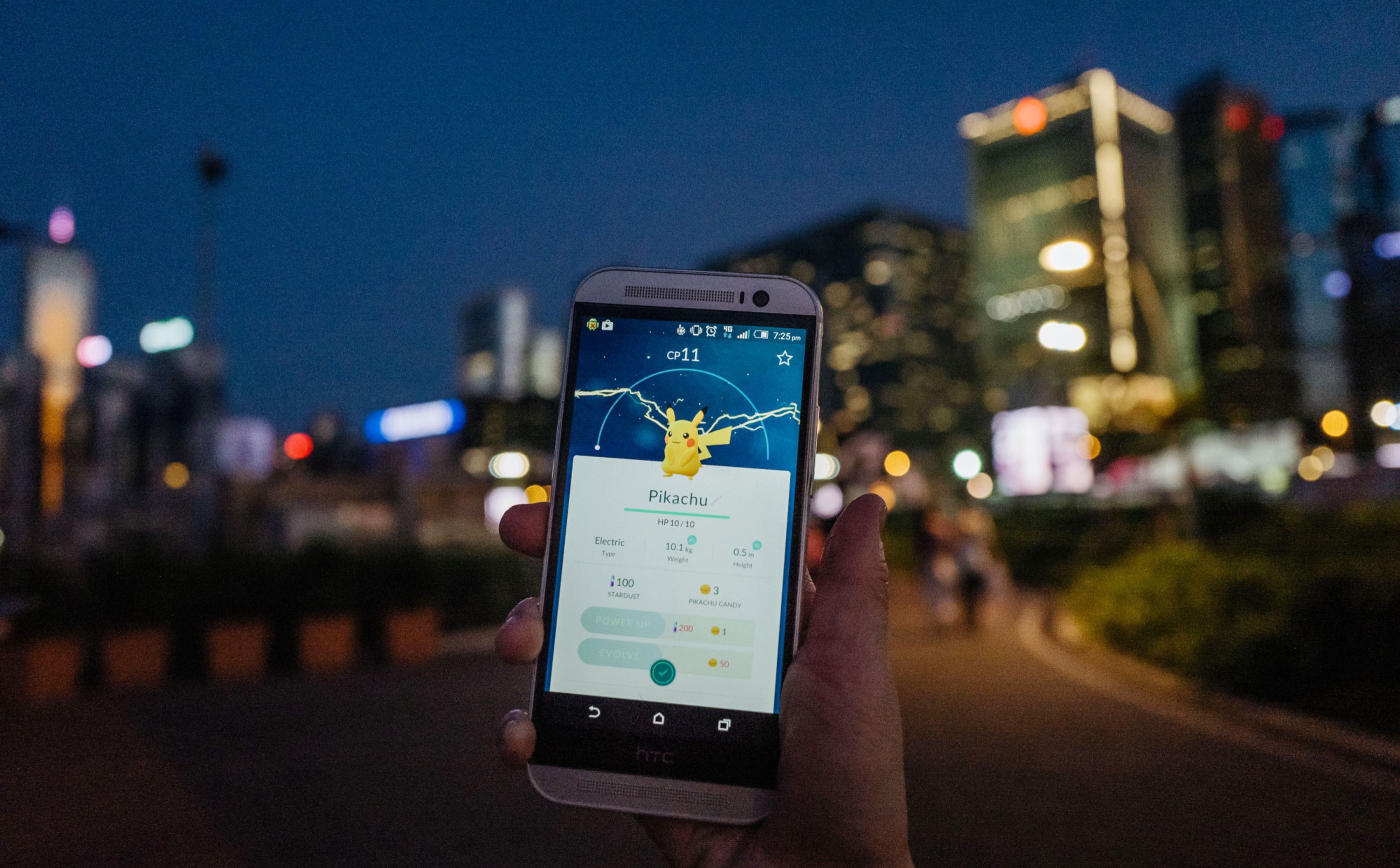 YouTube tnie konta, twórcy w panice. Fani Pokemonów ruszają do ataku