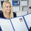 Rekrutacja: informacje których pracodawca można żądać od kandydata
