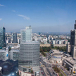Inwestorzy liczą na wyższe ceny