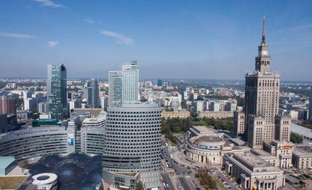 Inwestorzy liczą na wyższe ceny