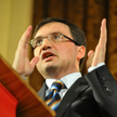 Zbigniew Ziobro: Polityka wymaga wyjścia ponad urazy osobiste