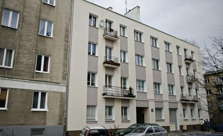Spadkobierca nie zwraca bonifikaty uzyskanej przez najemcę