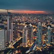 Argentyna: Ambasador Meksyku próbował ukraść książkę za 10 dol.