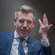 Peter Magyar, premier Węgier