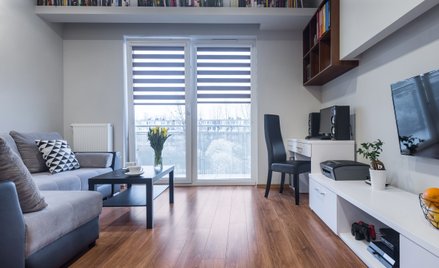 Wraz ze zwiększającą się ofertą mieszkań negocjowanie cen znów staje się normą