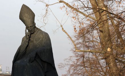 Tomasz Terlikowski: Koniec epoki Wyszyńskiego